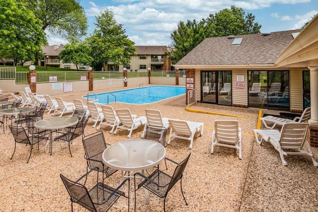 350 South Wildwood Drive, A-26, Branson, MO 65616