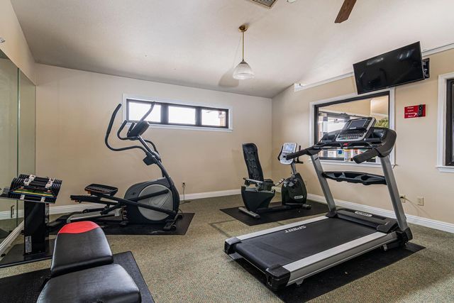 350 South Wildwood Drive, A-26, Branson, MO 65616