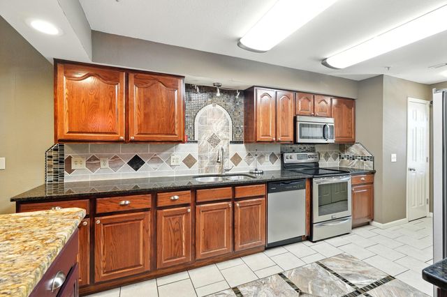 350 South Wildwood Drive, A-26, Branson, MO 65616