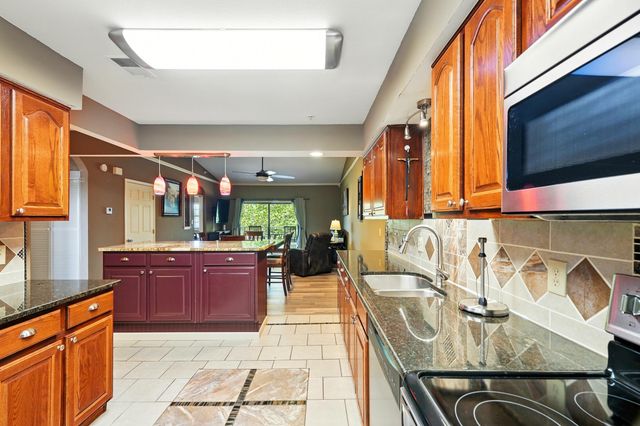 350 South Wildwood Drive, A-26, Branson, MO 65616