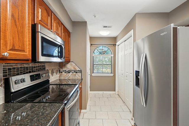 350 South Wildwood Drive, A-26, Branson, MO 65616