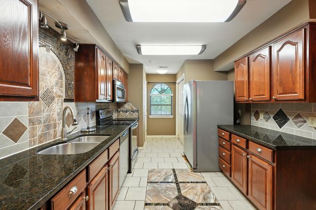 350 South Wildwood Drive, A-26, Branson, MO 65616