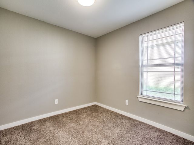 8106 Tanner Avenue, Fort Worth, TX 76116