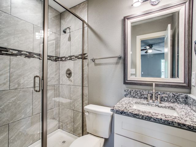 8106 Tanner Avenue, Fort Worth, TX 76116