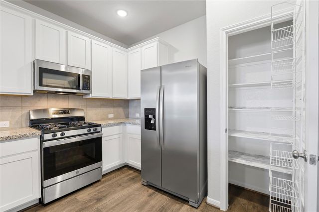 14915 Spring Forest Lane, Baytown, TX 77523