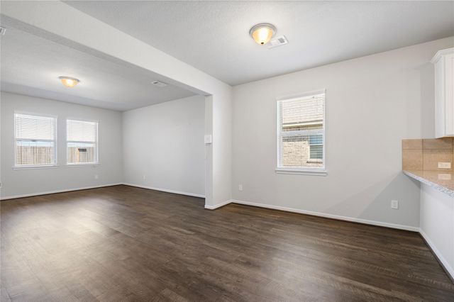 14915 Spring Forest Lane, Baytown, TX 77523