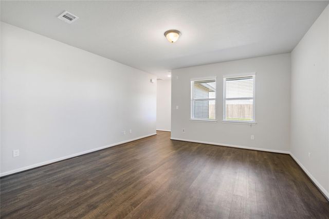 14915 Spring Forest Lane, Baytown, TX 77523