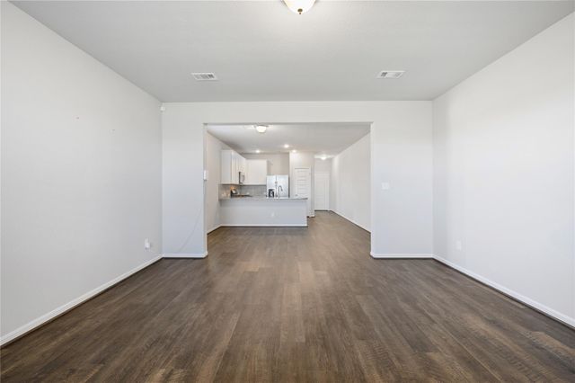 14915 Spring Forest Lane, Baytown, TX 77523