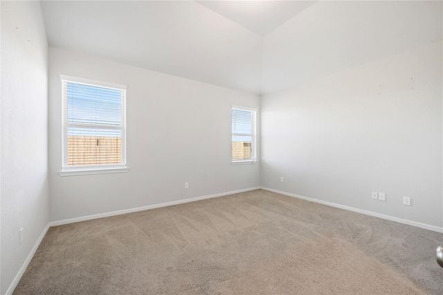 14915 Spring Forest Lane, Baytown, TX 77523