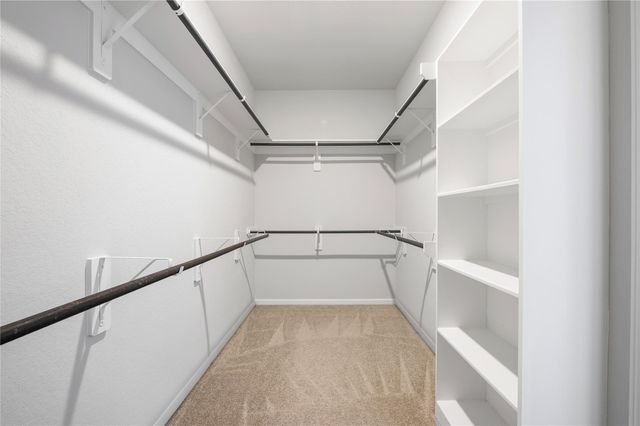 14915 Spring Forest Lane, Baytown, TX 77523