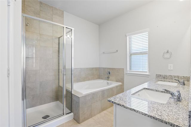 14915 Spring Forest Lane, Baytown, TX 77523