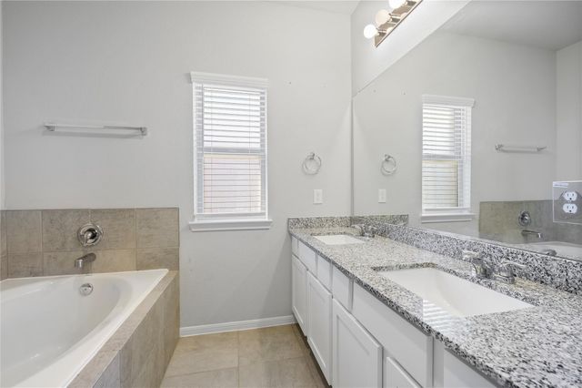 14915 Spring Forest Lane, Baytown, TX 77523