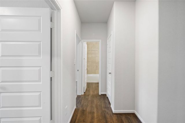 14915 Spring Forest Lane, Baytown, TX 77523