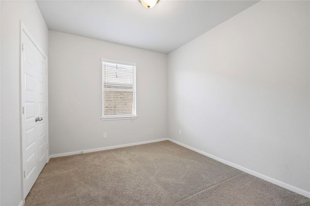 14915 Spring Forest Lane, Baytown, TX 77523