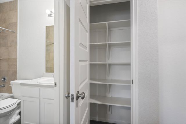 14915 Spring Forest Lane, Baytown, TX 77523