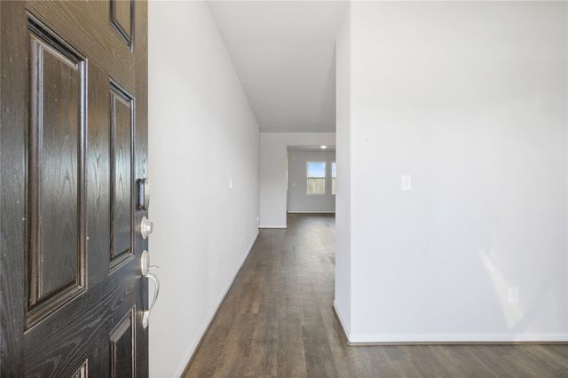 14915 Spring Forest Lane, Baytown, TX 77523