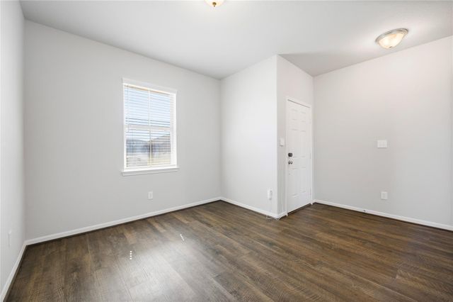 14915 Spring Forest Lane, Baytown, TX 77523