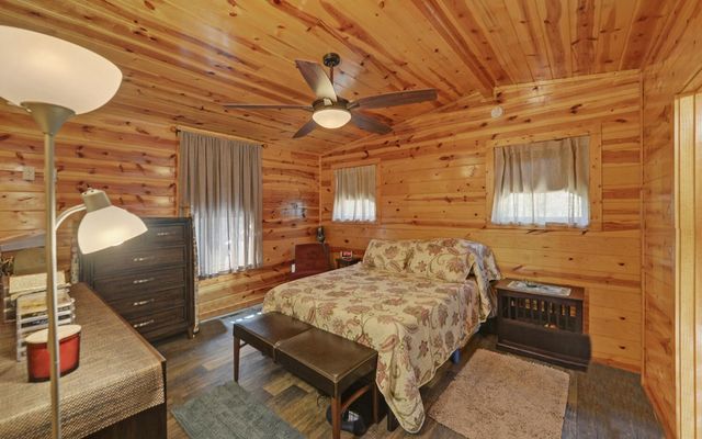 85 Travelers Trail, Murphy, NC 28906