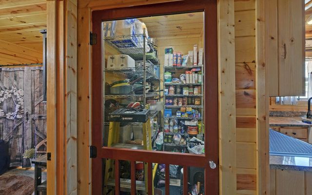 85 Travelers Trail, Murphy, NC 28906