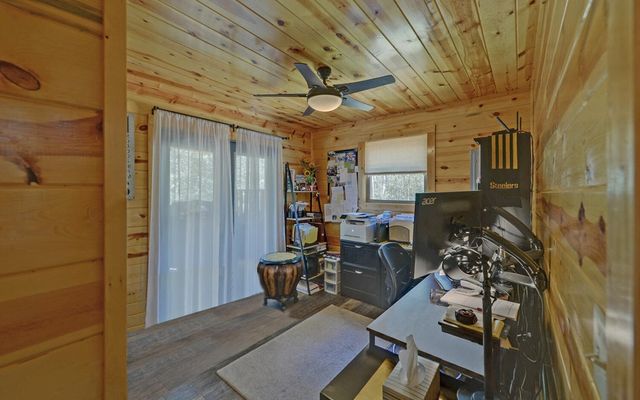 85 Travelers Trail, Murphy, NC 28906