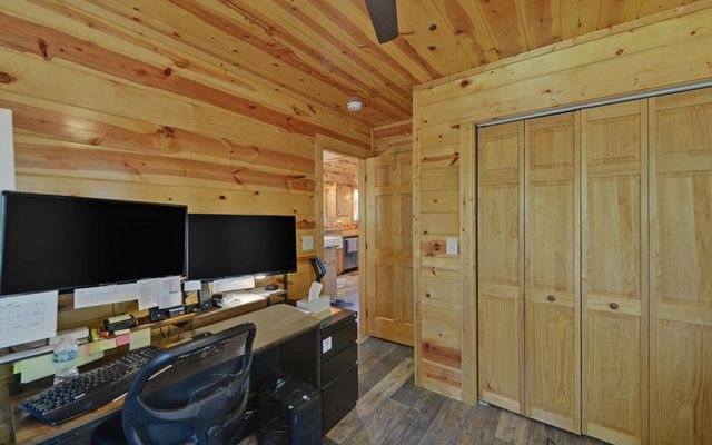85 Travelers Trail, Murphy, NC 28906