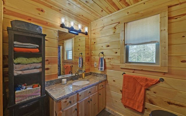 85 Travelers Trail, Murphy, NC 28906