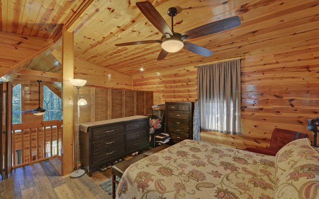 85 Travelers Trail, Murphy, NC 28906