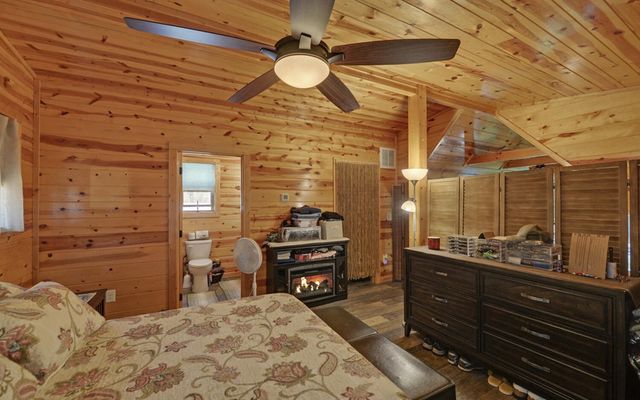 85 Travelers Trail, Murphy, NC 28906