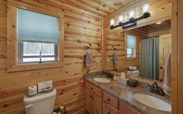 85 Travelers Trail, Murphy, NC 28906