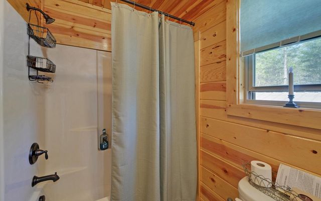 85 Travelers Trail, Murphy, NC 28906