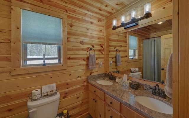 85 Travelers Trail, Murphy, NC 28906