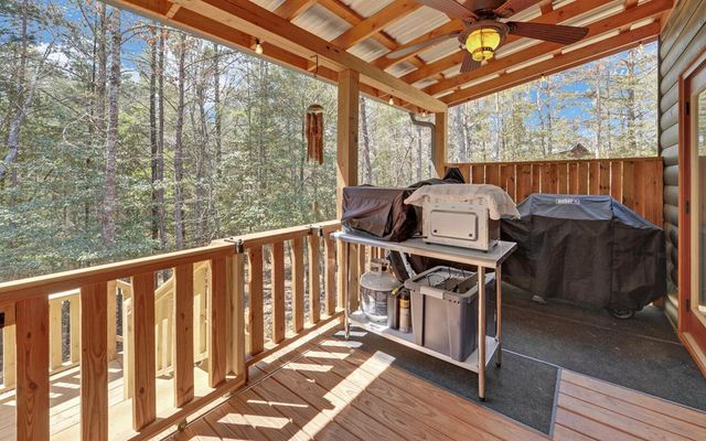 85 Travelers Trail, Murphy, NC 28906