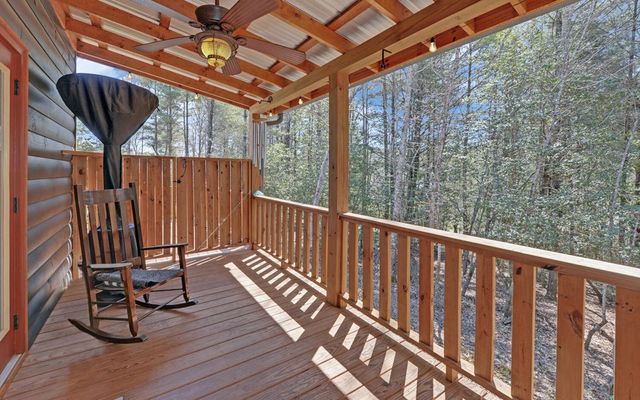 85 Travelers Trail, Murphy, NC 28906