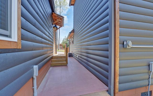 85 Travelers Trail, Murphy, NC 28906