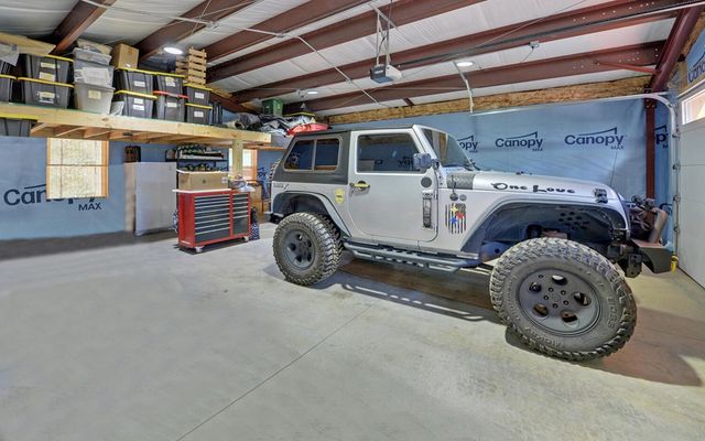 85 Travelers Trail, Murphy, NC 28906