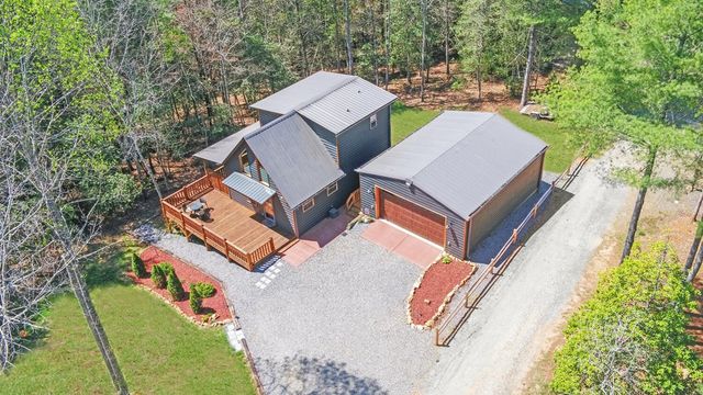 85 Travelers Trail, Murphy, NC 28906