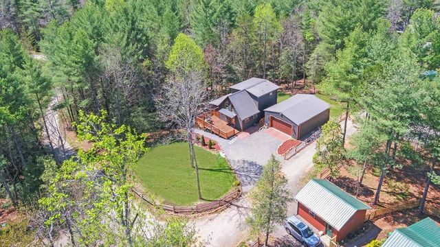 85 Travelers Trail, Murphy, NC 28906
