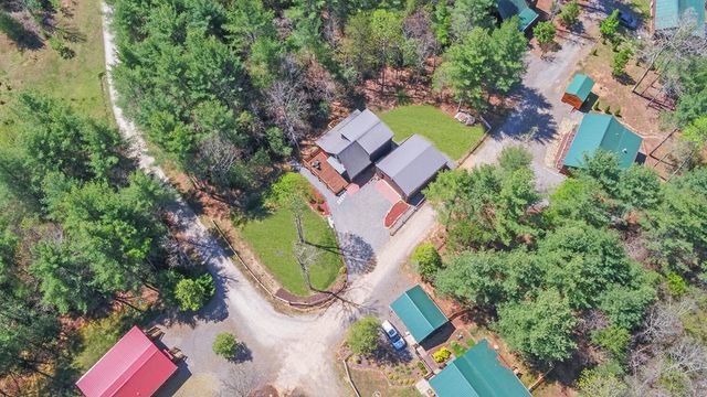 85 Travelers Trail, Murphy, NC 28906