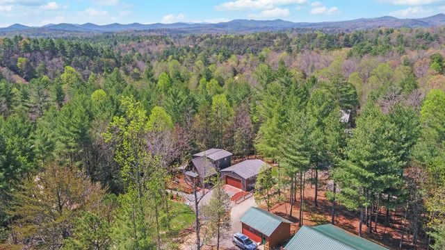 85 Travelers Trail, Murphy, NC 28906
