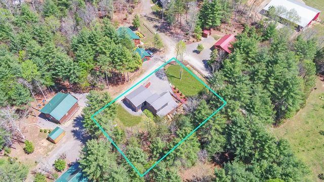 85 Travelers Trail, Murphy, NC 28906
