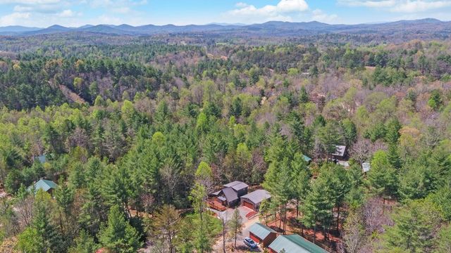 85 Travelers Trail, Murphy, NC 28906