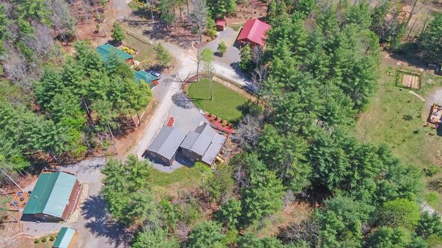 85 Travelers Trail, Murphy, NC 28906
