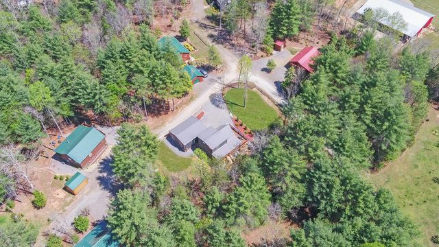 85 Travelers Trail, Murphy, NC 28906