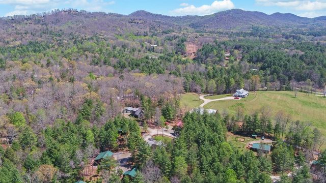 85 Travelers Trail, Murphy, NC 28906