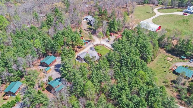 85 Travelers Trail, Murphy, NC 28906