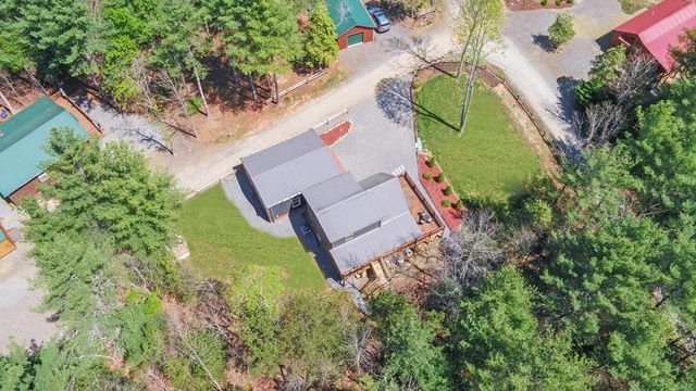 85 Travelers Trail, Murphy, NC 28906