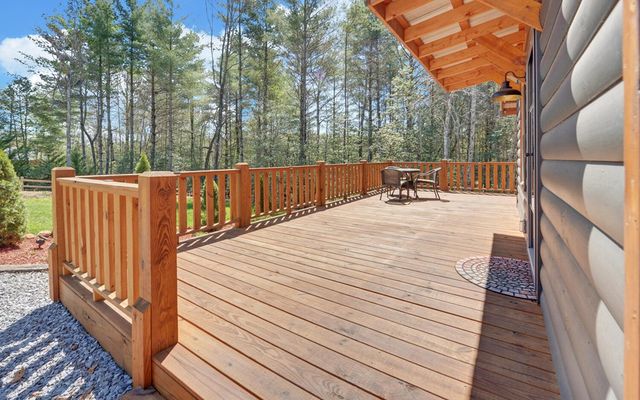85 Travelers Trail, Murphy, NC 28906