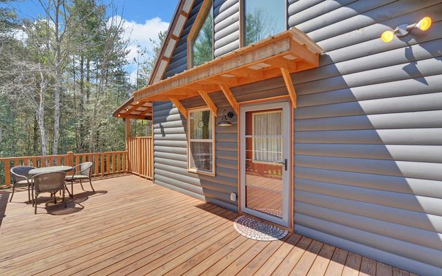85 Travelers Trail, Murphy, NC 28906