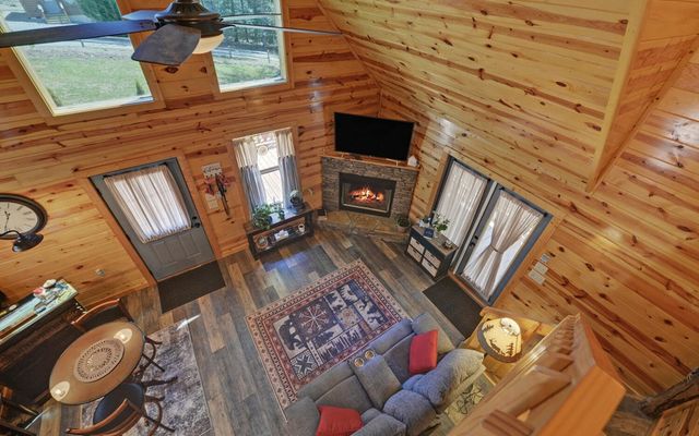 85 Travelers Trail, Murphy, NC 28906
