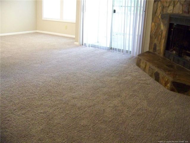 1022 BROOKHOLLOW Drive 2, Fayetteville, NC 28314